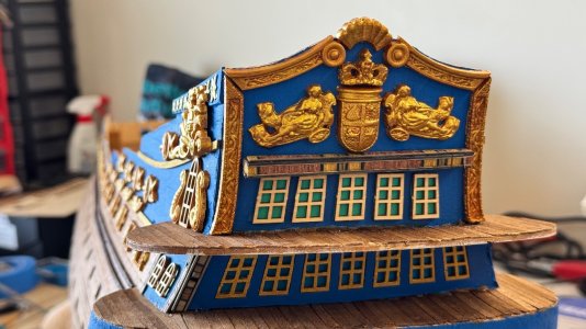 IMG_0250.jpeg IMG_0250.jpeg