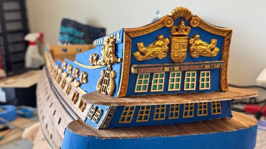 IMG_0251.jpeg IMG_0251.jpeg