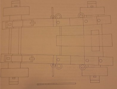 1760 pattern 24-pdre carriage 1.jpg
