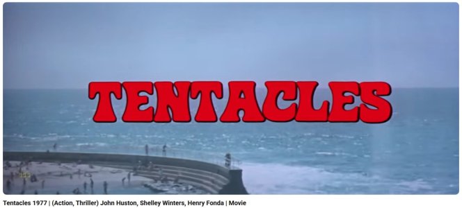 HMS-Beagle Build 22.jpg