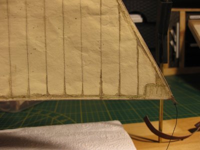 IMG_5654.JPG IMG_5654.JPG