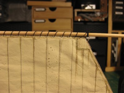 IMG_5655.JPG IMG_5655.JPG