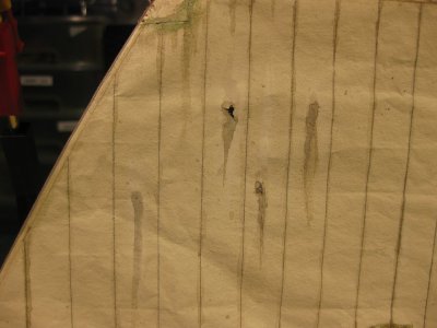 IMG_5656.JPG IMG_5656.JPG