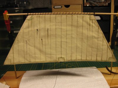 IMG_5657.JPG IMG_5657.JPG