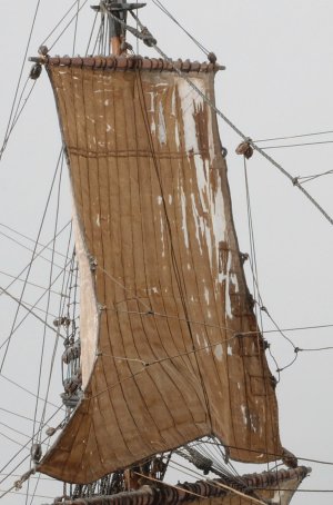 IMG_5657 B.jpg IMG_5657 B.jpg