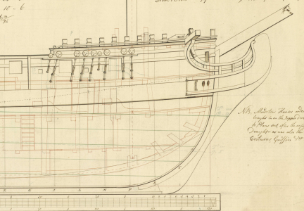 1765536844486.png 1765536844486.png