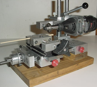 1765536868823.png 1765536868823.png