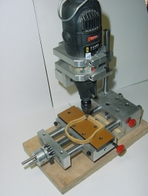 1765536924599.png 1765536924599.png