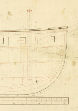 1765537101709.png 1765537101709.png