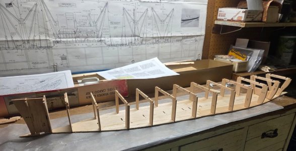 BulkheadsAssembled.jpg BulkheadsAssembled.jpg