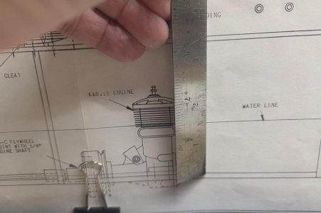 BaseDepth.jpg BaseDepth.jpg