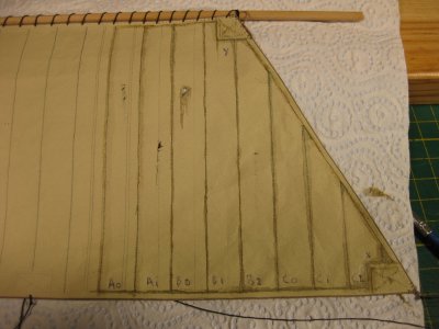 IMG_5658.JPG IMG_5658.JPG