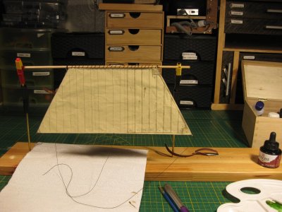 IMG_5659.JPG IMG_5659.JPG