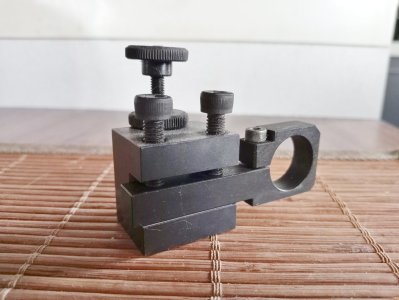 Proxxon self-made holder.jpeg Proxxon self-made holder.jpeg