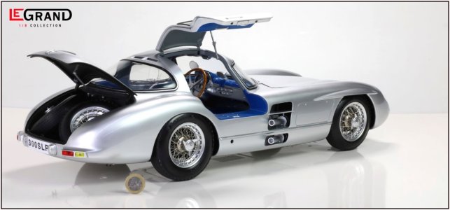 002 LeGrand LE102.jpg 002 LeGrand LE102.jpg