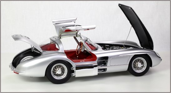 004 LeGrand Eben.jpg 004 LeGrand Eben.jpg