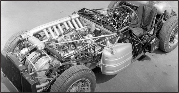 005 300 SLR.jpg 005 300 SLR.jpg