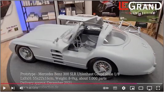 001 LeGrand Proto.jpg 001 LeGrand Proto.jpg