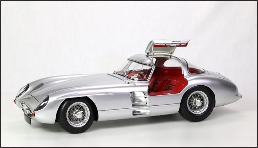 003 LeGrand LE105.jpg 003 LeGrand LE105.jpg