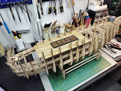 1000019732.jpg 1000019732.jpg