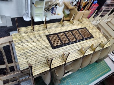 1000019731.jpg 1000019731.jpg