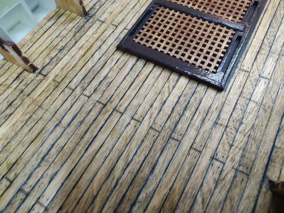 1000019730.jpg 1000019730.jpg