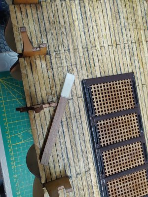 1000019729.jpg 1000019729.jpg