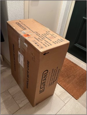 007 Package.jpg 007 Package.jpg