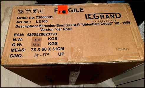 008 Package.jpg 008 Package.jpg