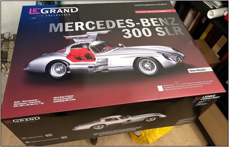 009 Box.jpg 009 Box.jpg