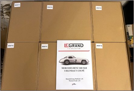 010 Groups.jpg 010 Groups.jpg