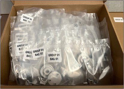 011 Bags.jpg 011 Bags.jpg