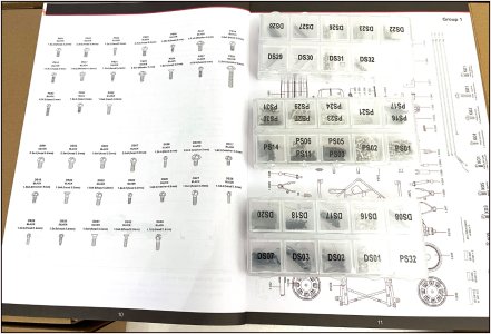 012 Bolts.jpg 012 Bolts.jpg