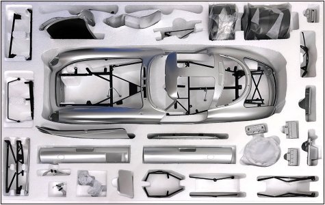 013 Metal Parts.jpg 013 Metal Parts.jpg