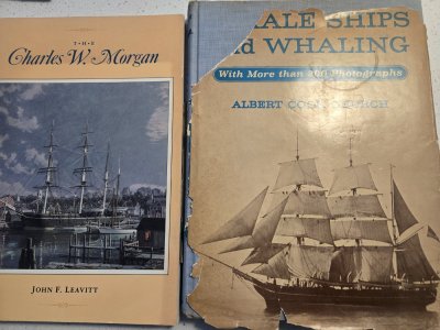 20251212_103321.jpg 20251212_103321.jpg