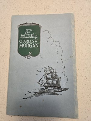 20251212_102807.jpg 20251212_102807.jpg