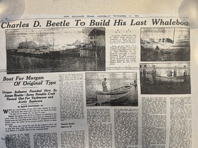 20251212_101639.jpg 20251212_101639.jpg