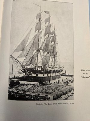 stpv4b0e.png stpv4b0e.png