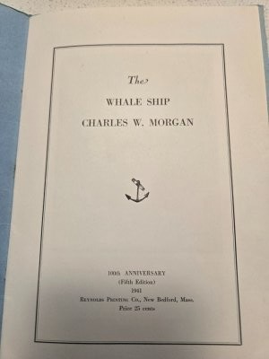 uu9meon9.png uu9meon9.png