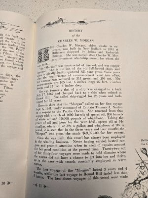 aqj6bk9n.png aqj6bk9n.png