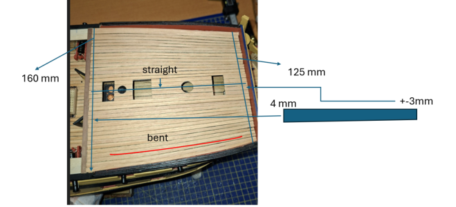 1765561993443.png 1765561993443.png