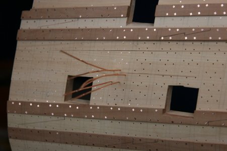 IMG_1586.JPG IMG_1586.JPG