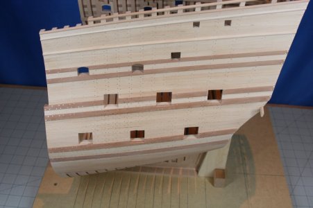 IMG_1588.JPG IMG_1588.JPG