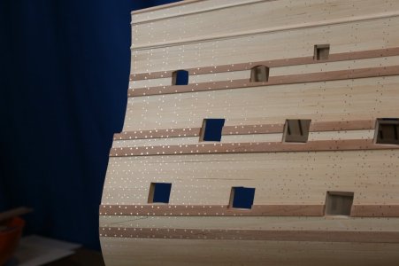 IMG_1589.JPG IMG_1589.JPG