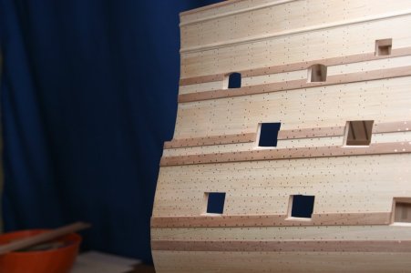 IMG_1590.JPG IMG_1590.JPG