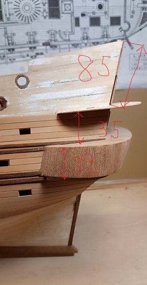 IMG_20251115_131130.jpg IMG_20251115_131130.jpg