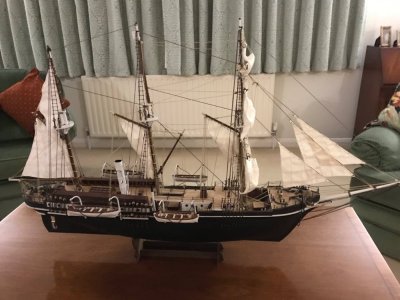 IMG_0963.jpeg IMG_0963.jpeg