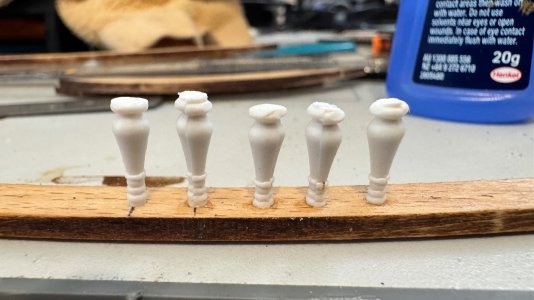 IMG_0261.jpeg IMG_0261.jpeg