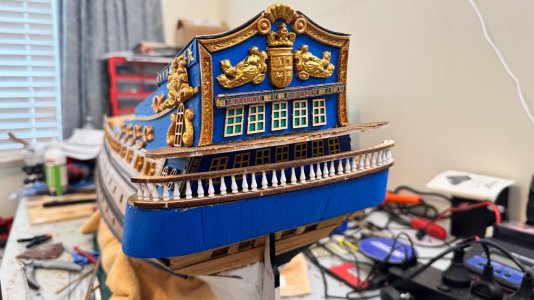 IMG_0263.jpeg IMG_0263.jpeg