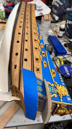 IMG_0262.jpeg IMG_0262.jpeg